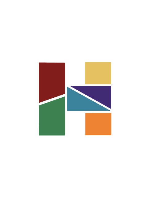 H-Net Logo